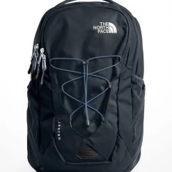 The North Face Jester Backpack -Stylish backpack Shop 7cc935 99995e0c21624d2bb044d20ec207c827mv2