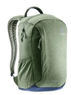 Deuter Vista Skip Backpack 10 Deuter Vista Skip Backpack -Stylish backpack Shop 7cc935 99a1a41718a34c1f82c2cce3c1daa6e1mv2 2