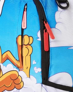 Sprayground Garfield Sleeping Kitty Backpack -Stylish backpack Shop 7cc935 99b392e734cd4f5f944c06981b98ce03mv2