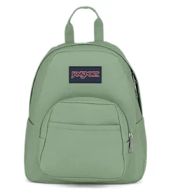 JanSport Half Pint Mini Backpack 18 JanSport Half Pint Mini Backpack -Stylish backpack Shop 7cc935 99b950fe0f15498d95347f877d171acamv2