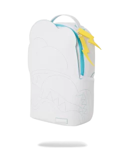 Sprayground Cloudy With A Chance Of Shark (DLXV) Backpack -Stylish backpack Shop 7cc935 99bbf803ddf94cba846851cd9f3d97c9mv2 2