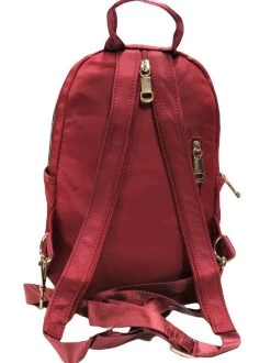 Bon Voyage 926 Backpack 12" -Stylish backpack Shop 7cc935 99cd8f6b0d94401f8cc5abdf0d4f372cmv2