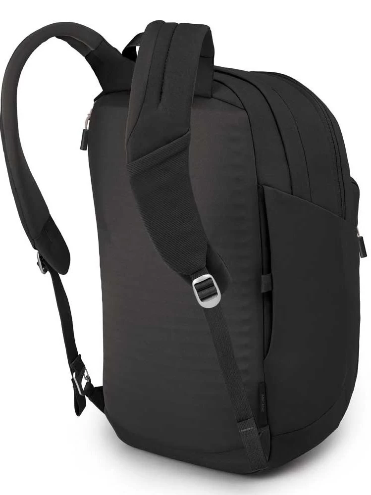 Osprey Arcane XL Daypack 30L 15 Osprey Arcane XL Daypack 30L - Image 15