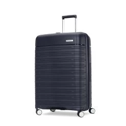 Samsonite Elevation Plus Large Spinner -Stylish backpack Shop 7cc935 99f81186c9944aad96ab90cb455f5575mv2 1