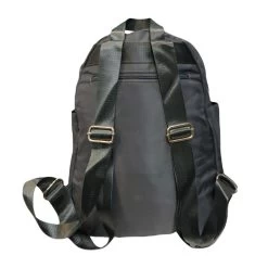 Bon Voyage 7105 Backpack 15" -Stylish backpack Shop 7cc935 9a02828c23f7404f9f196a1a3b324e12mv2