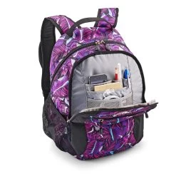 High Sierra Curve Backpack 14 High Sierra Curve Backpack -Stylish backpack Shop 7cc935 9a0cd2c0c34141229fe18b481c3c69f0mv2 d 1500 1500 s 2 1