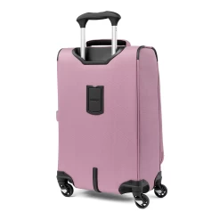Travelpro Maxlite 5 21" Expandable Carry-On Spinner -Stylish backpack Shop 7cc935 9a489d3df1784b3e80e00651920016c8mv2