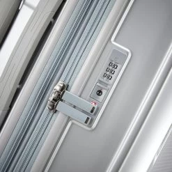 Samsonite Silhouette 17 Hard Side Spinner - Medium 26 Samsonite Silhouette 17 Hard Side Spinner - Medium -Stylish backpack Shop 7cc935 9a54890b382d4b739dc43ca1e54abc8emv2