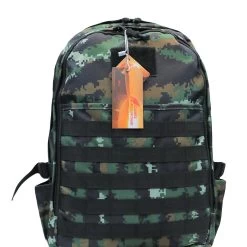 Camel Mountain 38058 Backpack -Stylish backpack Shop 7cc935 9a5cd97f022d41daa50d278ba24a2536mv2 1