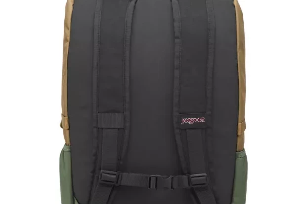 JanSport Hatchet Backpack 2 JanSport Hatchet Backpack - Image 2