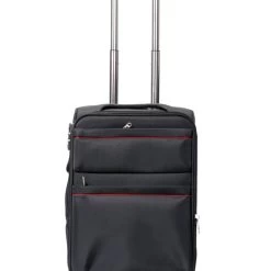 Bon Voyage 89019 Softside Spinner Luggage -Stylish backpack Shop 7cc935 9a6dfdba3b394a5a9abb6a447be6271fmv2