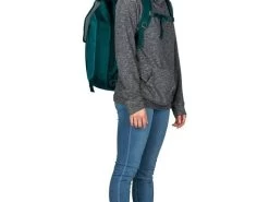 Osprey Transporter Flap Pack -Stylish backpack Shop 7cc935 9a6ff4ce41574dc9853284c8b82c0dcamv2