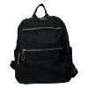 Bon Voyage YJ 323 Backpack