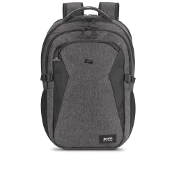 Solo Unbound Backpack