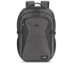 Solo Unbound Backpack
