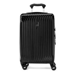 TravelPro Maxlite Air Carry-On Expandable Hardside Spinner -Stylish backpack Shop 7cc935 9a94ad1d8264418fb4d1b0ec24840a7dmv2