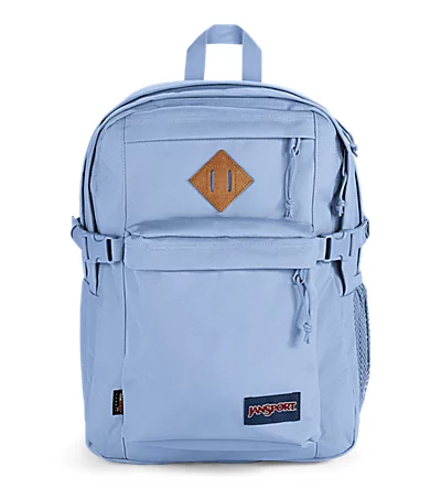 JanSport Main Campus FX Backpack 5 JanSport Main Campus FX Backpack - Image 5