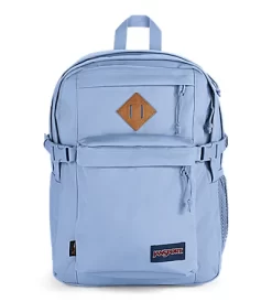 JanSport Main Campus FX Backpack -Stylish backpack Shop 7cc935 9ab6b8a5287d4887b2d5f6bed49ea29emv2
