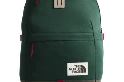 The North Face Daypack 16 The North Face Daypack -Stylish backpack Shop 7cc935 9ae44aed3ef34d53bf48e4d0c417b73cmv2 1