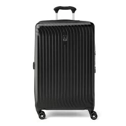 TravelPro Maxlite Air Medium Check-in Expandable Hardside Spinner 22 TravelPro Maxlite Air Medium Check-in Expandable Hardside Spinner -Stylish backpack Shop 7cc935 9af817d15d5e4c27bc673a4104d60919mv2 2