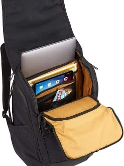 Thule Paramount Backpack 27L -Stylish backpack Shop 7cc935 9b23cba08ab34d89ba8f995aaca5d703mv2 1