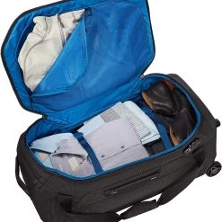 Thule Crossover 2 Wheeled Duffel Bag 76cm/30" -Stylish backpack Shop 7cc935 9b2916a0a4a341f8a4d384daa524eee1mv2 1