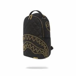 Sprayground Black Mamba DLXSVF Backpack 13 Sprayground Black Mamba DLXSVF Backpack -Stylish backpack Shop 7cc935 9b2aac0a77b44845a196e3ca8d5e75cemv2