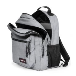 Eastpak Morius Backpack -Stylish backpack Shop 7cc935 9b312c49f1e34c959a901e978953c211mv2 1