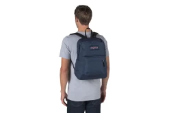 JanSport Superbreak Backpack -Stylish backpack Shop 7cc935 9b36870aa6be4b2bbbd4c34f6c042030mv2 2