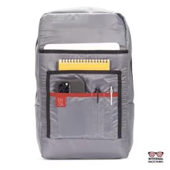 Chrome Industries Hondo Backpack -Stylish backpack Shop 7cc935 9b3a0cd0cc174154bde83869b57bac3amv2 1