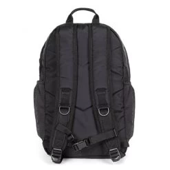 Eastpak Dwight Powr 25L Backpack -Stylish backpack Shop 7cc935 9b3aeb7a9da2426ab87c5293bec72a50mv2