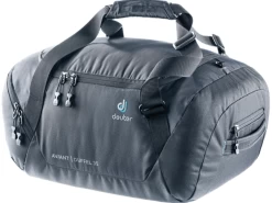 Deuter Aviant Duffel 35L