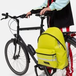 Eastpak Zippl'R Bike 27 Eastpak Zippl'R Bike -Stylish backpack Shop 7cc935 9b419eb72c494fe580e184c34ae4d692mv2