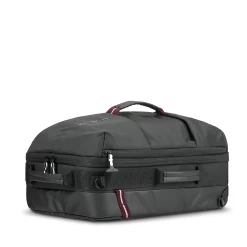 Solo ALL-STAR Backpack Duffel -Stylish backpack Shop 7cc935 9b64b3503cbd472c9e07db65a9393f43mv2