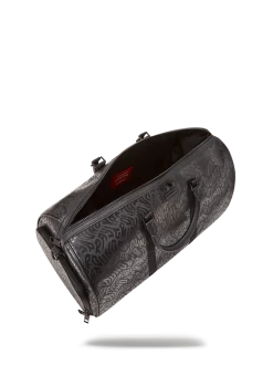 Sprayground Private Jet Duffle -Stylish backpack Shop 7cc935 9b910600ca904611987a740901ed0736mv2