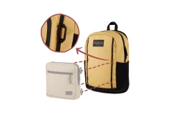 Jansport Pro Pack -Stylish backpack Shop 7cc935 9b9de10b0b71466588b30e4b93cda796mv2