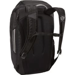 Thule Chasm Backpack 26L -Stylish backpack Shop 7cc935 9bbc5b53a896425fad9c80996e4c8f03mv2 1