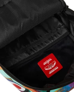 Sprayground Sharks In Paris City Streaks DLXV Backpack -Stylish backpack Shop 7cc935 9bc9a61c59134179b5f43ba4dd6fe7dfmv2