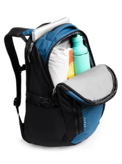 The North Face Surge Backpack -Stylish backpack Shop 7cc935 9bcecc15ddf64060a440a8982da1eb6amv2