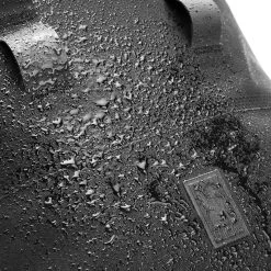 Chrome Industries Urban Ex 2.0 Rolltop 30L Backpack 15 Chrome Industries Urban Ex 2.0 Rolltop 30L Backpack -Stylish backpack Shop 7cc935 9be238c48e324410b42ae2952996b6c2mv2 4