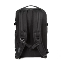 Eastpak Tecum Backpack - Large -Stylish backpack Shop 7cc935 9bec3f91e51e45b881cc214a24d17bfemv2 1