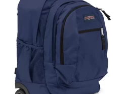 JanSport Driver 8 Backpack With Wheels 20 JanSport Driver 8 Backpack With Wheels -Stylish backpack Shop 7cc935 9c13f7b1638f48ab9c429ce7d8206452mv2