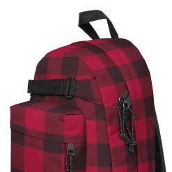 Eastpak Skate Pak'R Backpack -Stylish backpack Shop 7cc935 9c1bc7d7cc044d0cafa937e56712255fmv2 1