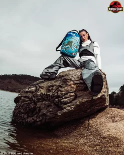 Sprayground Jurassic Island DLXV Backpack -Stylish backpack Shop 7cc935 9c1c828c908347809026420c6296418cmv2