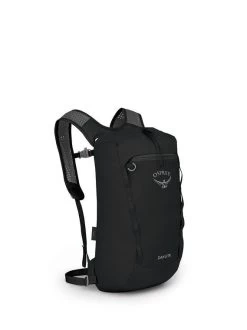 Osprey Daylite Cinch -Stylish backpack Shop 7cc935 9c21764450864817940f0bfd1ace8f0bmv2 1