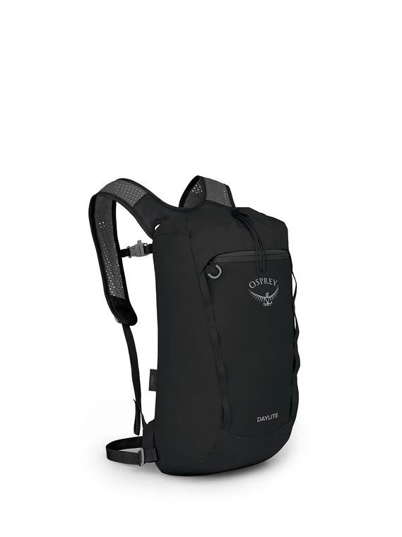Osprey Daylite Cinch 6 Osprey Daylite Cinch - Image 6
