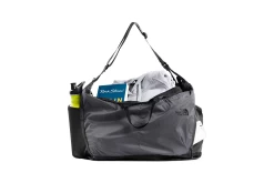The North Face Fly Weight Foldable Duffel 8 The North Face Fly Weight Foldable Duffel -Stylish backpack Shop 7cc935 9c22ea9970dc42a7b7c4e74f72ed0355mv2