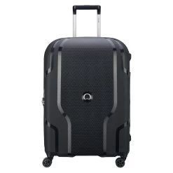 Delsey Clavel 25" Expandable Spinner Upright 22 Delsey Clavel 25" Expandable Spinner Upright -Stylish backpack Shop 7cc935 9c2866539dde48f3b94d67f523c946a4mv2