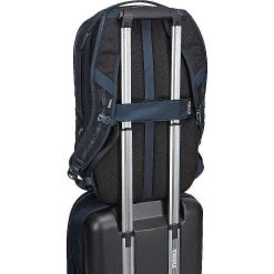 Thule Subterra Backpack 30L -Stylish backpack Shop 7cc935 9c45692fc8f04c7d95d4222caa5a4ef5mv2