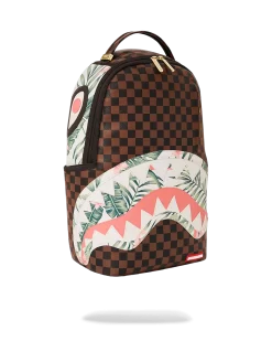 Sprayground Sharks In Paris Coastal DLXV Backpack -Stylish backpack Shop 7cc935 9c5a174f7c4e4c61950eb4a598f4cfb9mv2 1